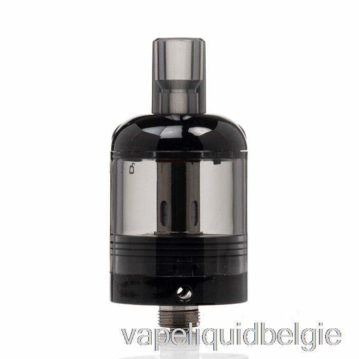 Vape België Joyetech Ego 510 Vervangende Pods Zwart